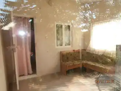 Гостевой дом у Ирины - 10