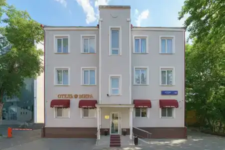 Мира - 4