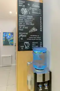Мира - 2