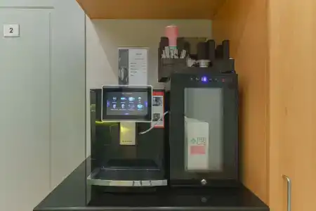 Мира - 13