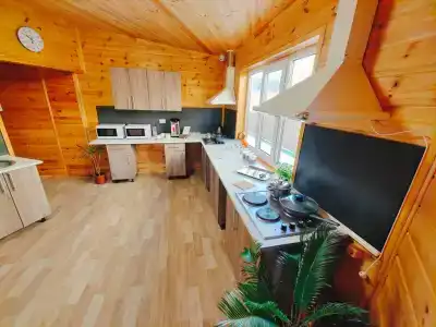 Wood Topal - 7