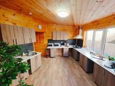 Wood Topal - 8
