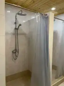 Регенсбург - 8