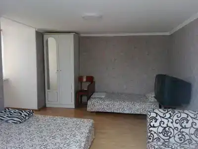 Гостевой дом у Наталии - 74