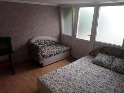 Гостевой дом у Наталии - 73