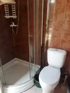 Гостевой дом у Наталии - 78