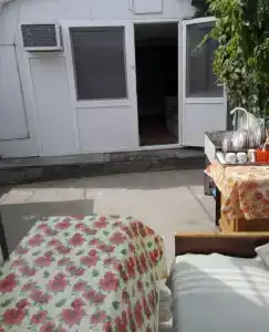 Гостевой дом у Наталии - 76