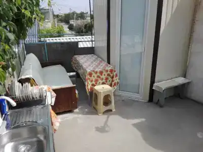 Гостевой дом у Наталии - 80