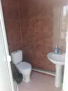 Гостевой дом у Наталии - 77