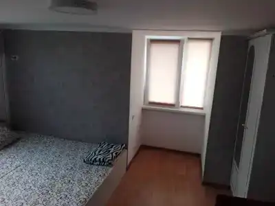 Гостевой дом у Наталии - 75