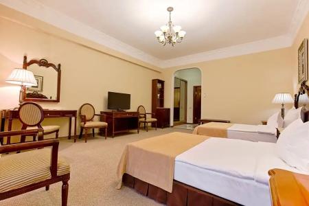 Green House Detox & SPA - 50