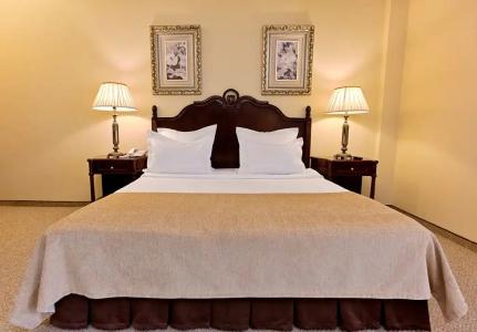 Green House Detox & SPA - 55