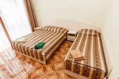 Версаль 2 - 3