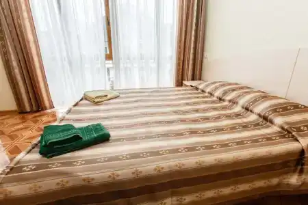 Версаль 2 - 5