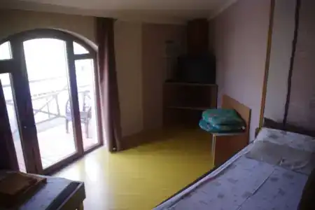 Маргарита - 2