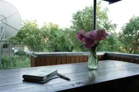 Варваринский - 3