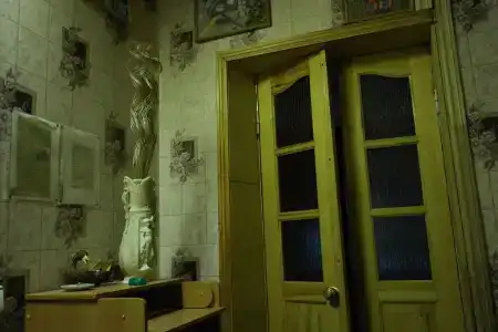 Варваринский - 5