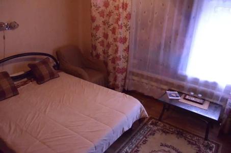 Варваринский - 8