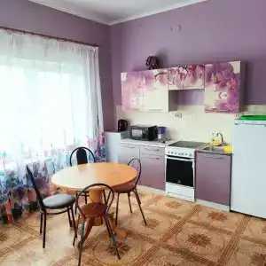 Янтарь - 33