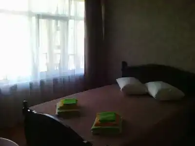 Гостевой дом на Коммунальников 23 - 13