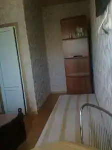 Гостевой дом на Коммунальников 23 - 16