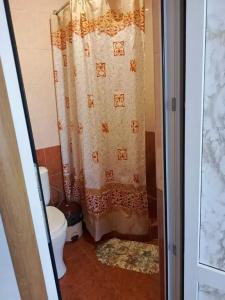 Гостевой дом на Коммунальников 23 - 28