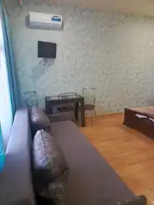 Гостевой дом на Коммунальников 23 - 30