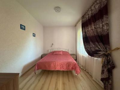 Вега - 23