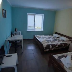 Фламинго - 20
