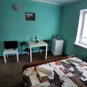 Фламинго - 17