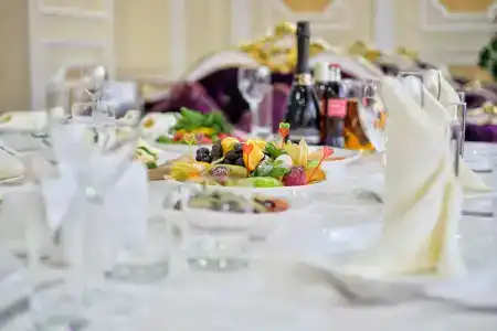 Роза Ветров - 2
