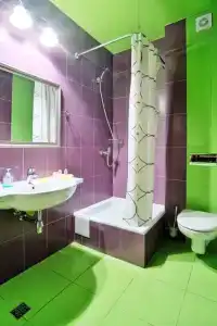 Роза Ветров - 4