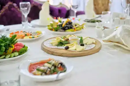 Роза Ветров - 5