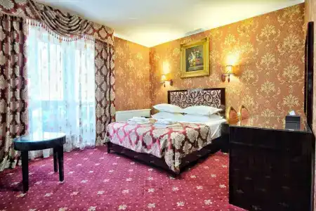 Роза Ветров - 13
