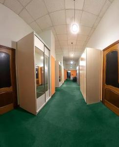 Комфорт Парк - 44