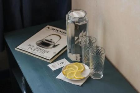 Barista Bed&Breakfast - 14