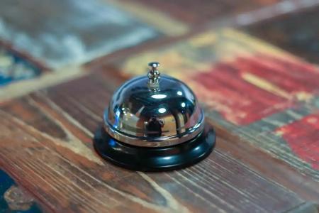 Barista Bed&Breakfast - 7