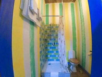 Barista Bed&Breakfast - 9