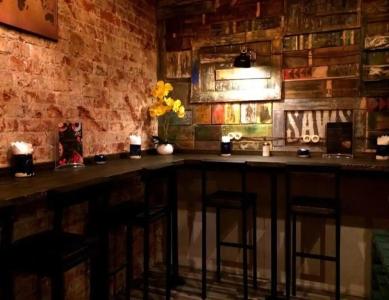 Barista Bed&Breakfast - 11