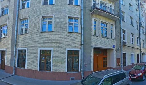 Barista Bed&Breakfast - 12