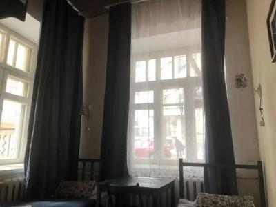 Barista Bed&Breakfast - 13