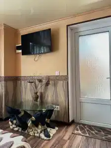 Генуя-3 - 50