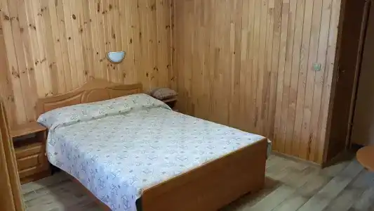 Иволга - 63