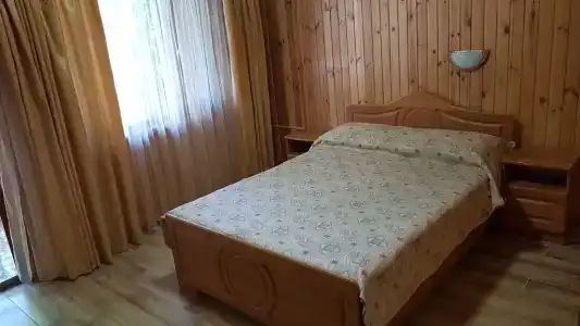 Иволга - 62