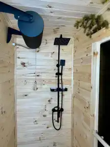 Усадьба Архыз - 45