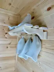 Усадьба Архыз - 52