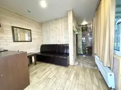 Усадьба Архыз - 55