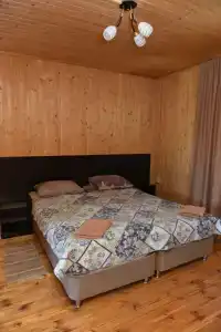 Две реки - 9