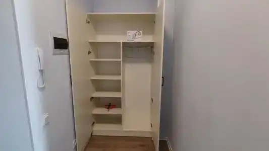 Морской - 11