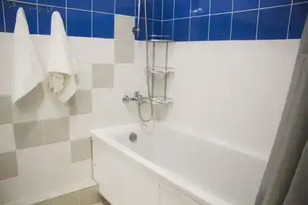 Морской - 10